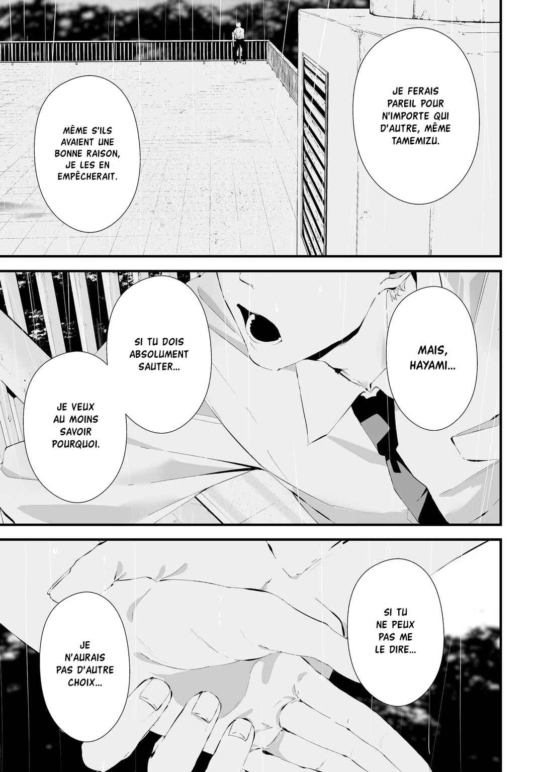 Chapter 24 - Page 13