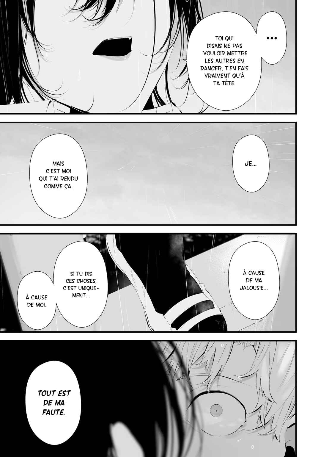 Chapter 24 - Page 15