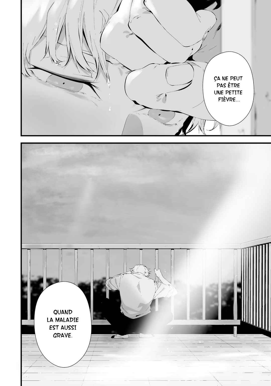 Chapter 24 - Page 22