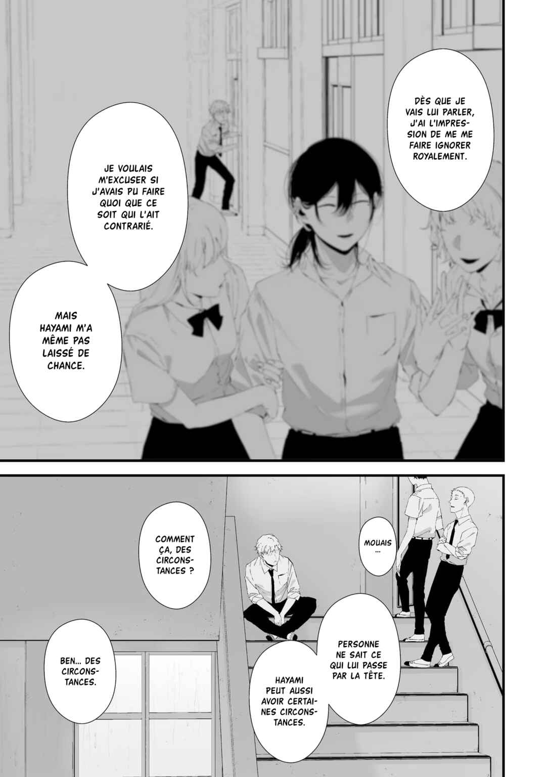 Chapter 24 - Page 5