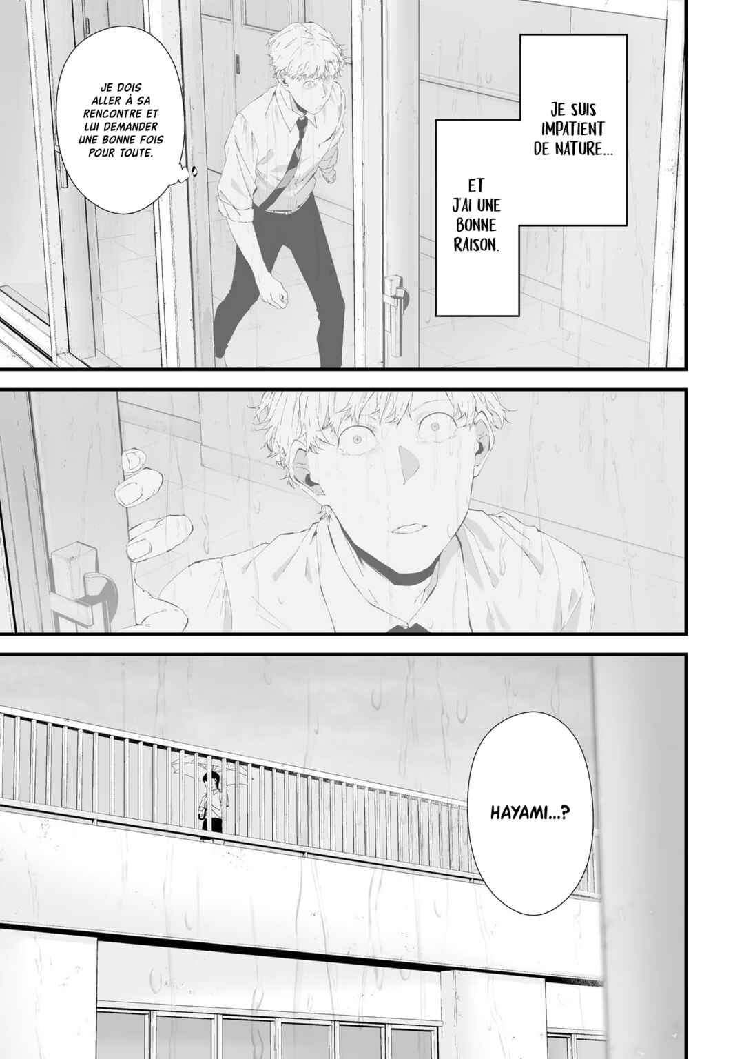 Chapter 24 - Page 7
