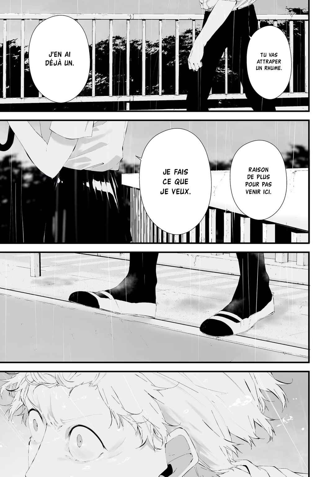 Chapter 24 - Page 9