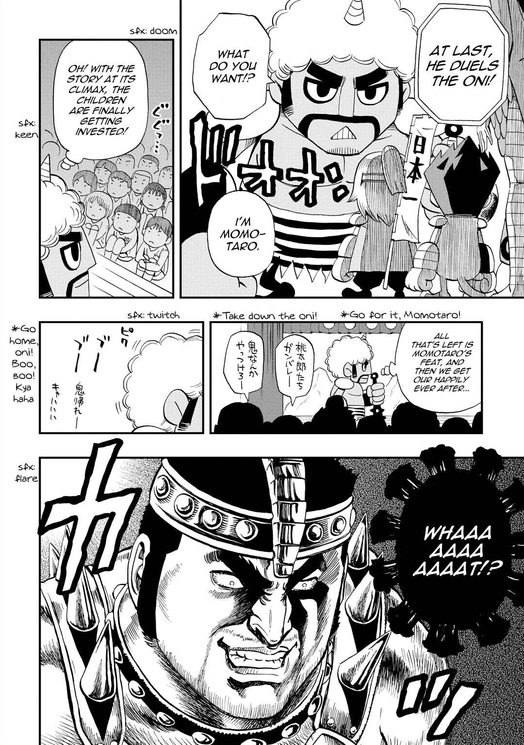 Chapter 29 - Page 10