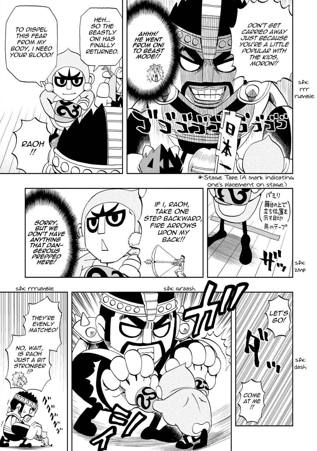 Chapter 29 - Page 11