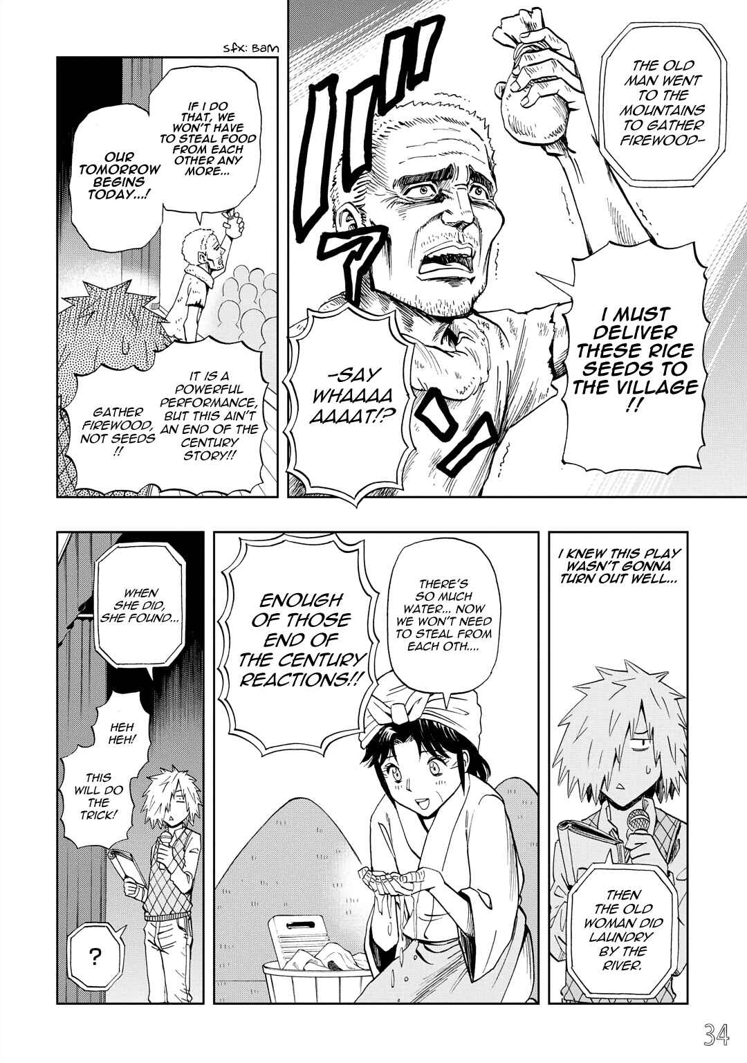 Chapter 29 - Page 4