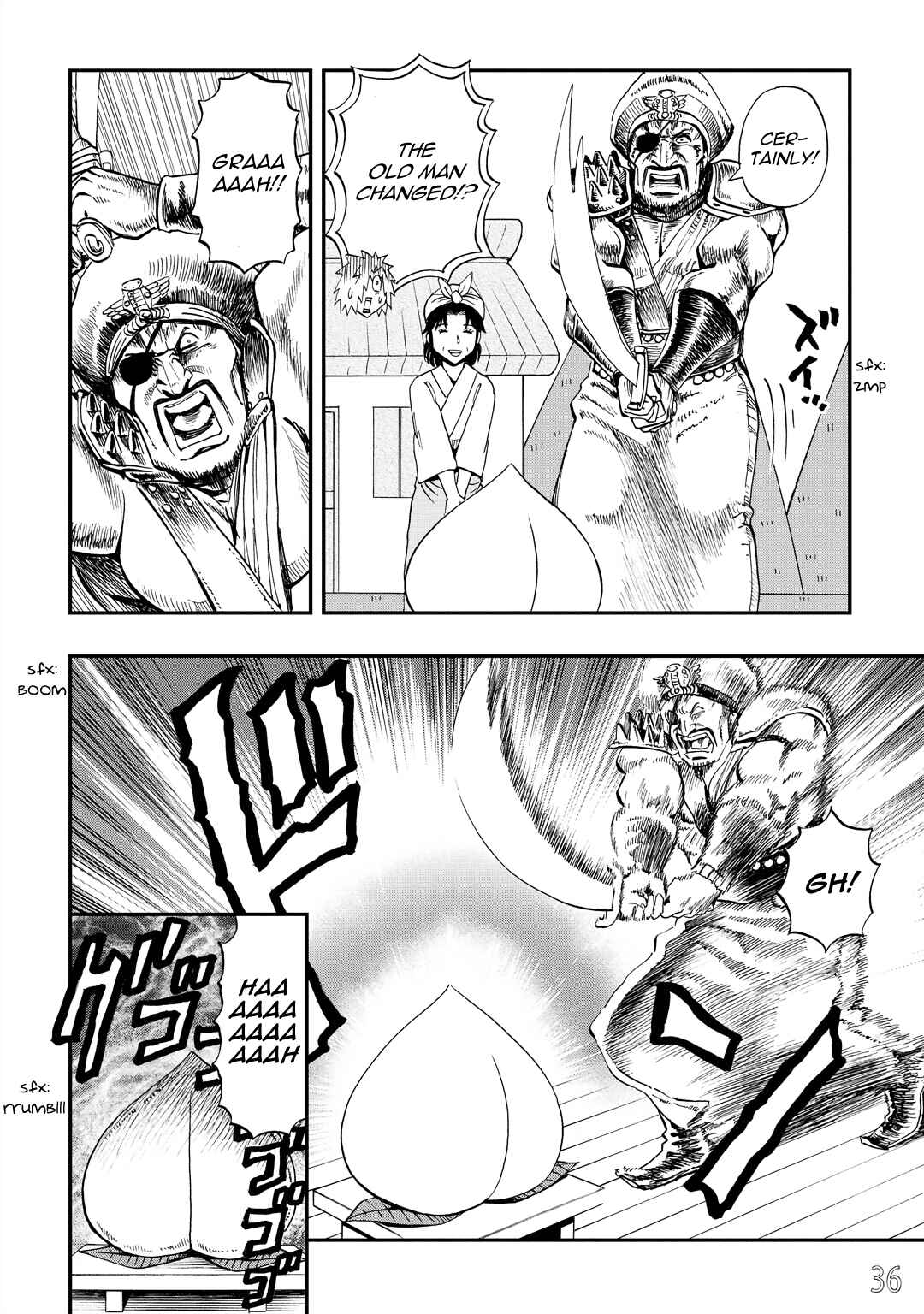 Chapter 29 - Page 6