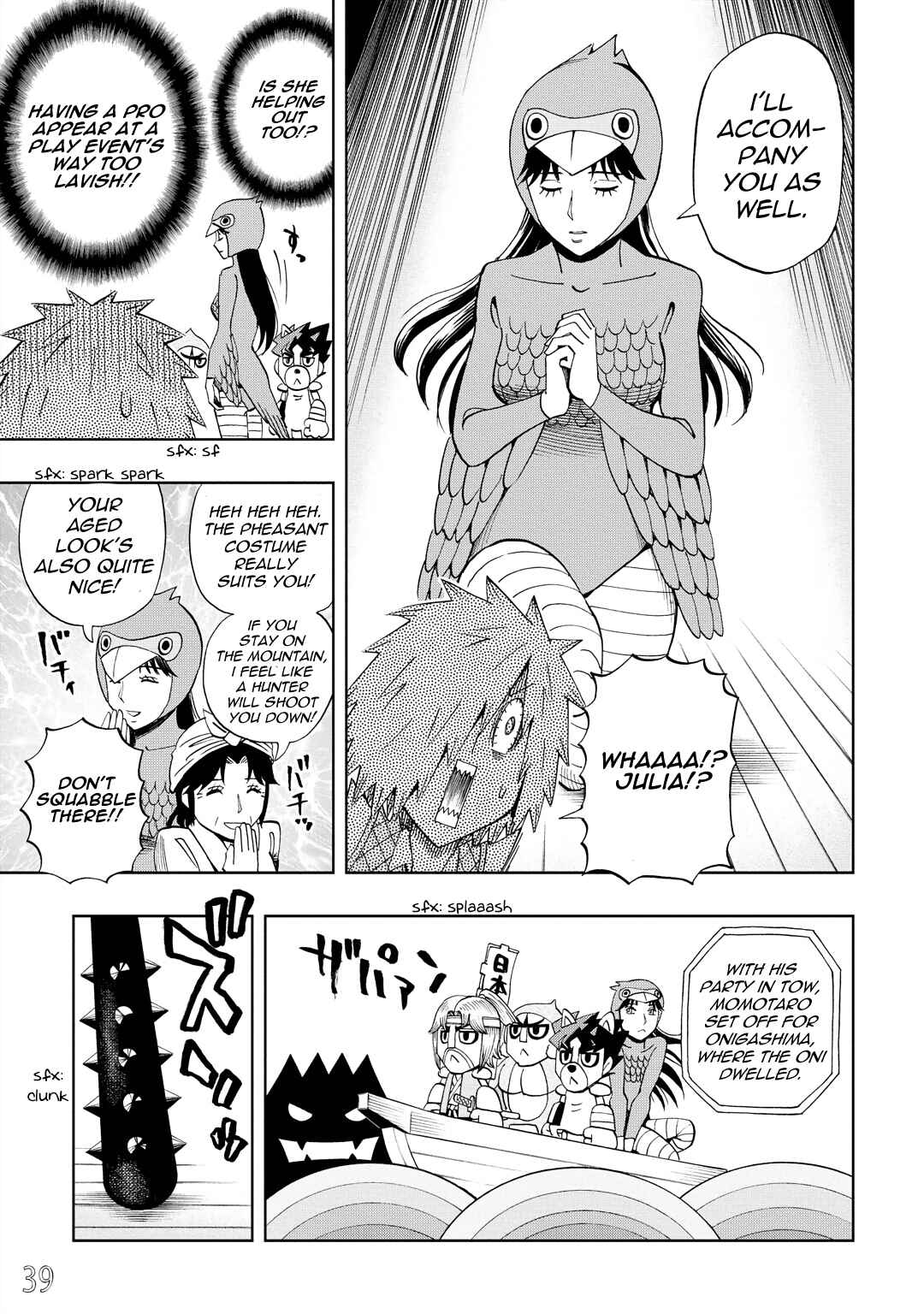 Chapter 29 - Page 9