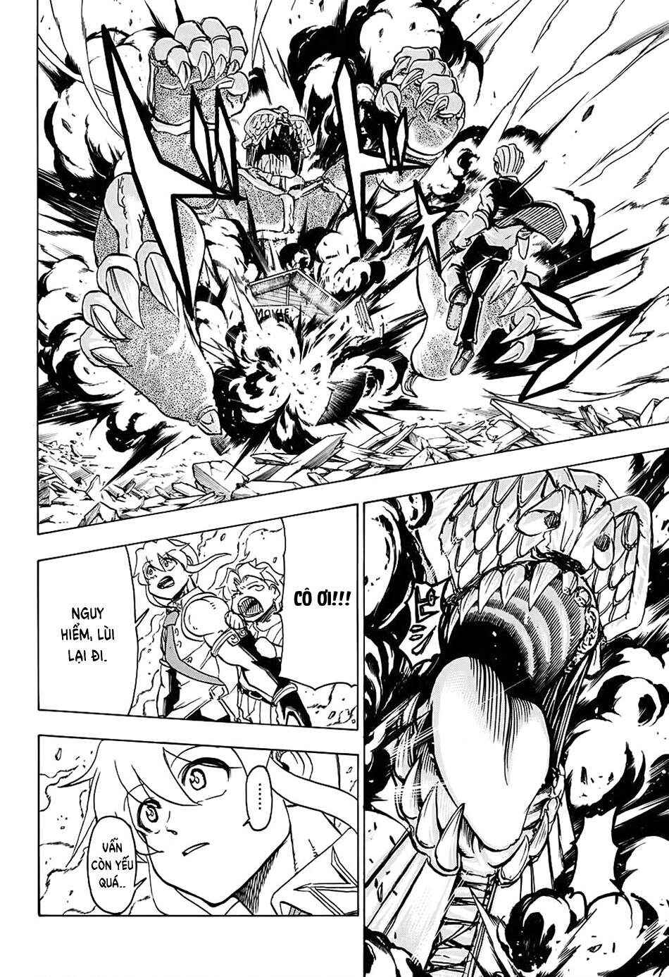Chapter 14 - Page 2