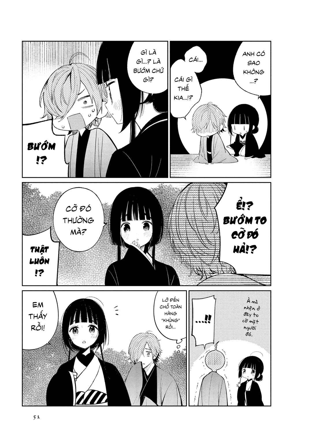 Chapter 41 - Page 3