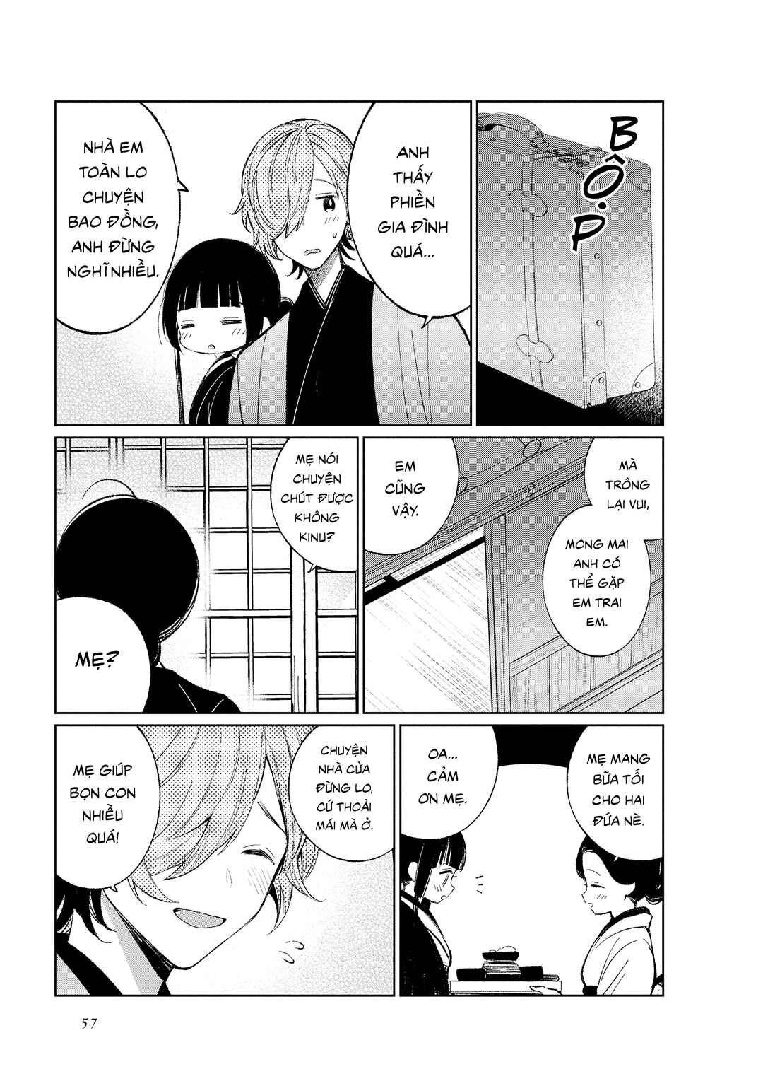 Chapter 41 - Page 9
