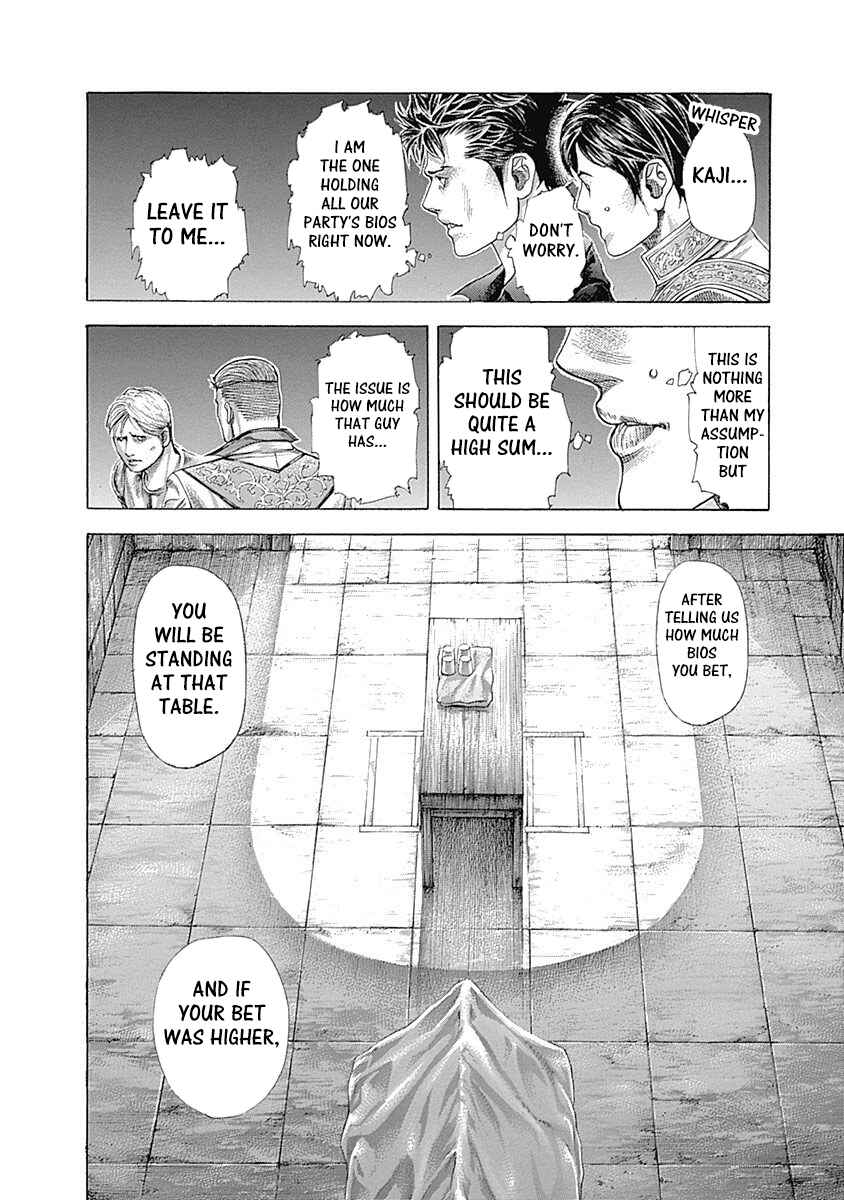 Chapter 365 - Page 12