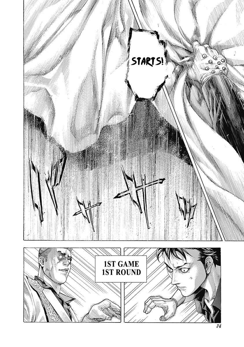 Chapter 365 - Page 16