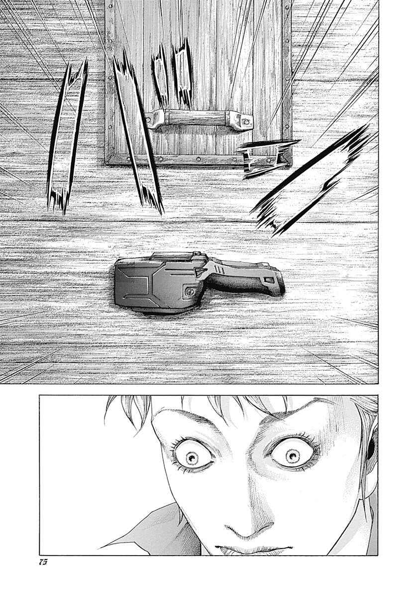 Chapter 365 - Page 17