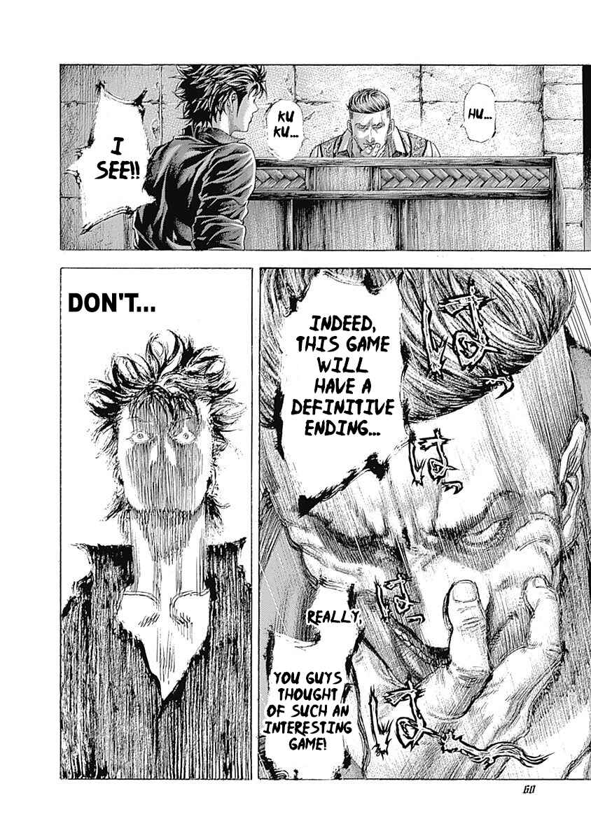 Chapter 365 - Page 2