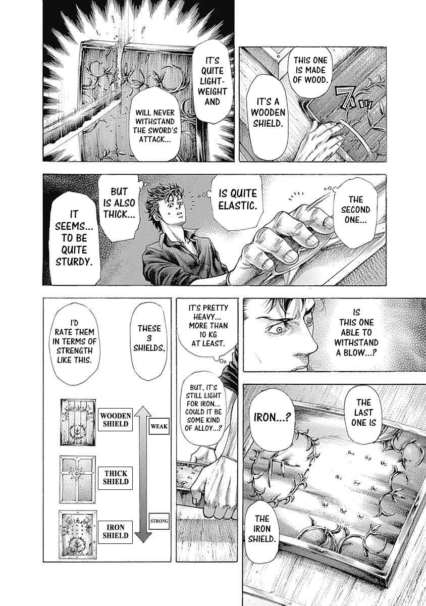 Chapter 365 - Page 8