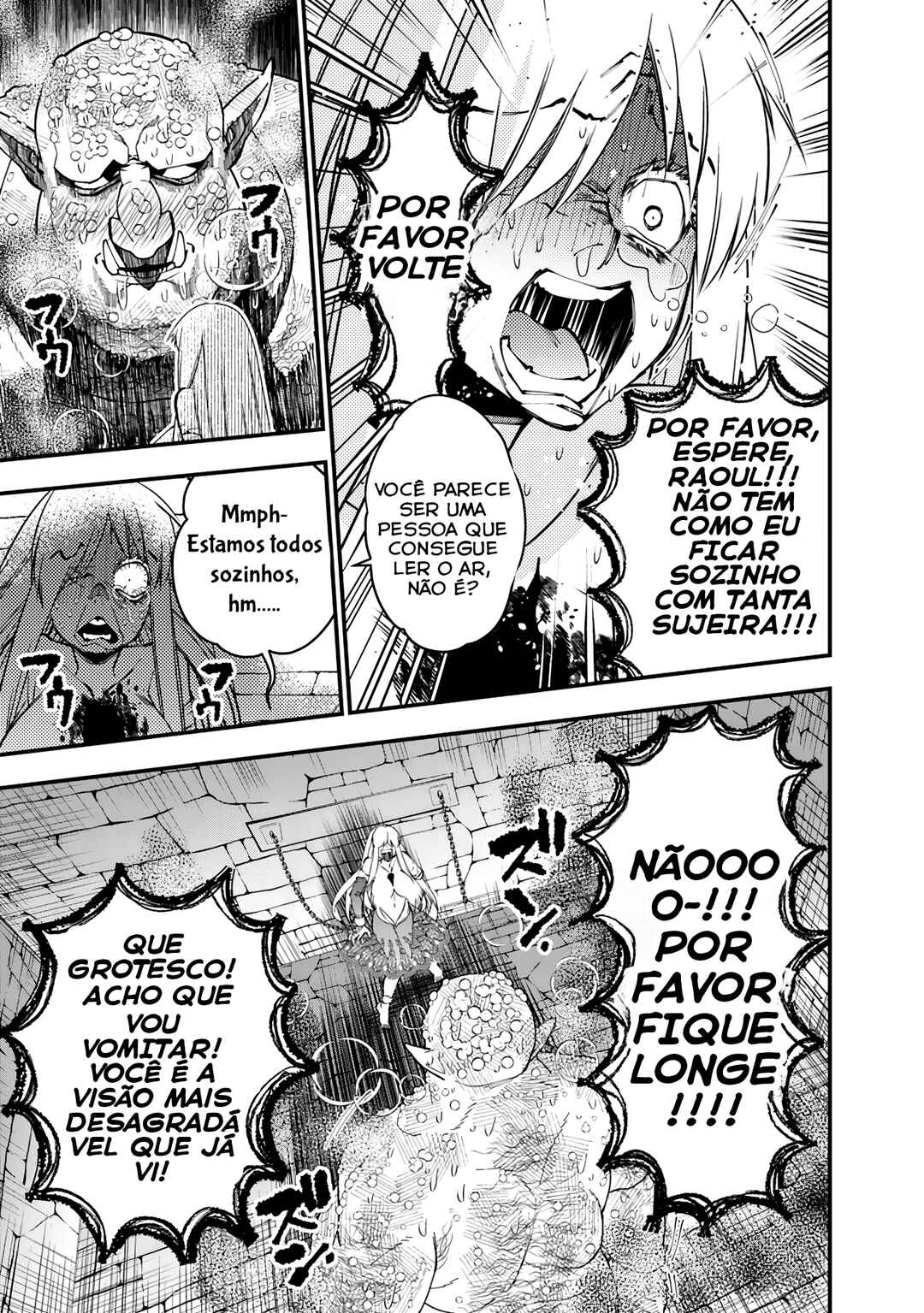 Chapter 83 - Page 11