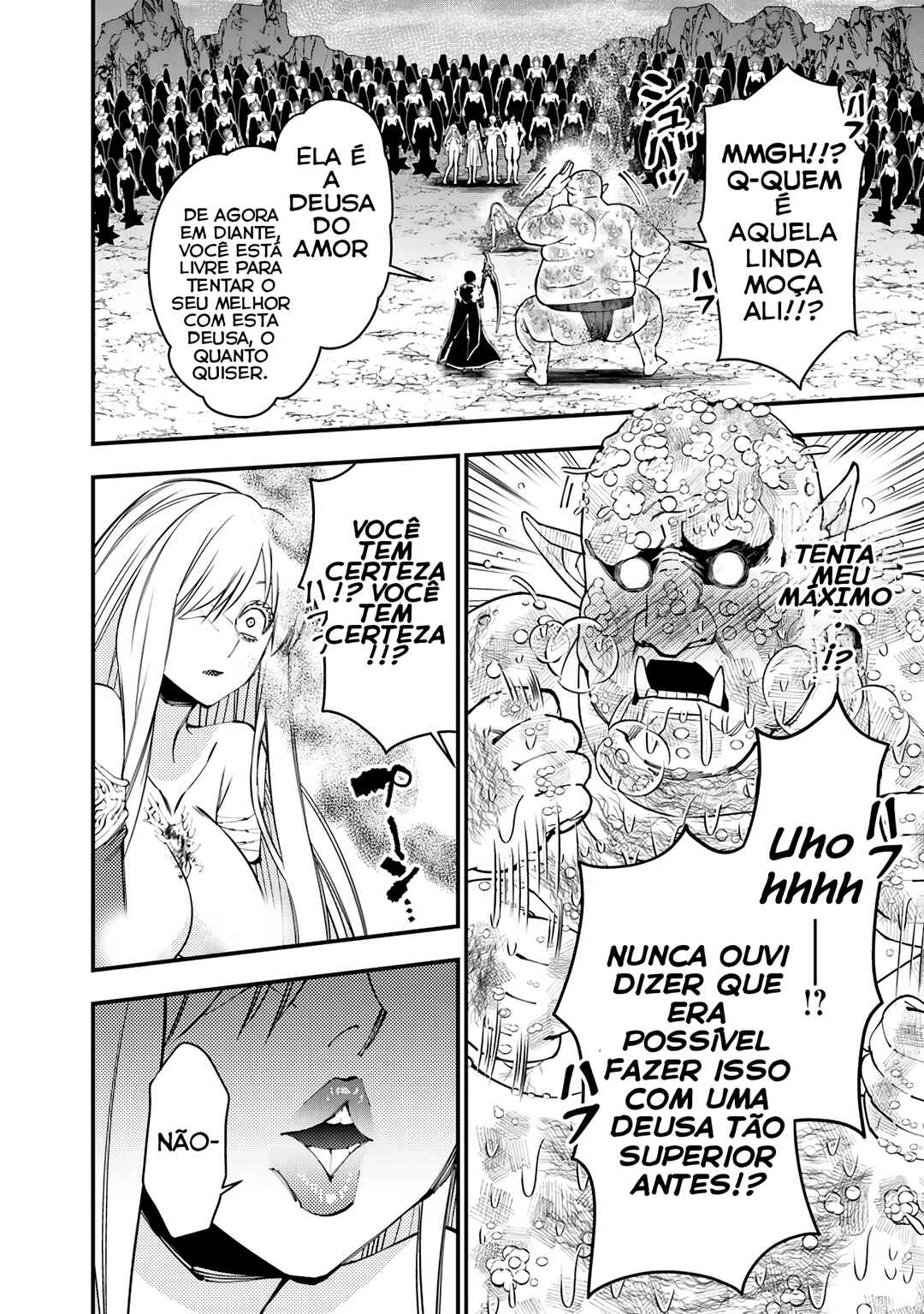 Chapter 83 - Page 3