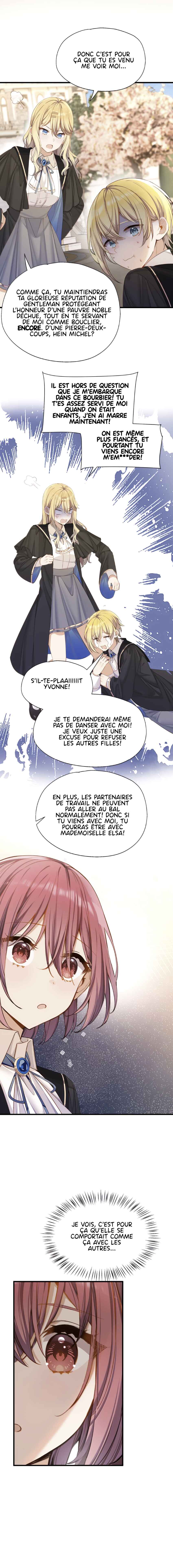 Chapter 137 - Page 11
