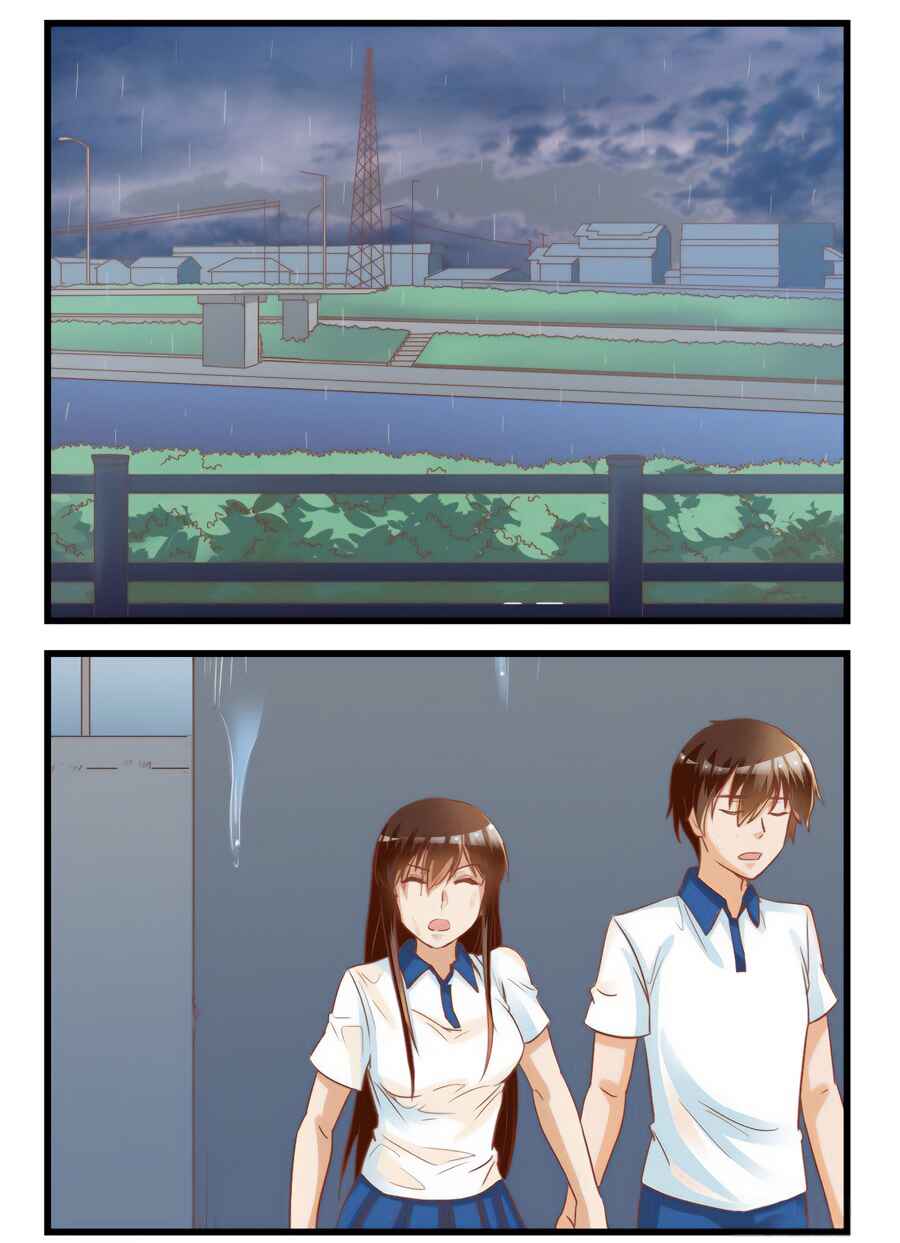 Chapter 67 - Page 10