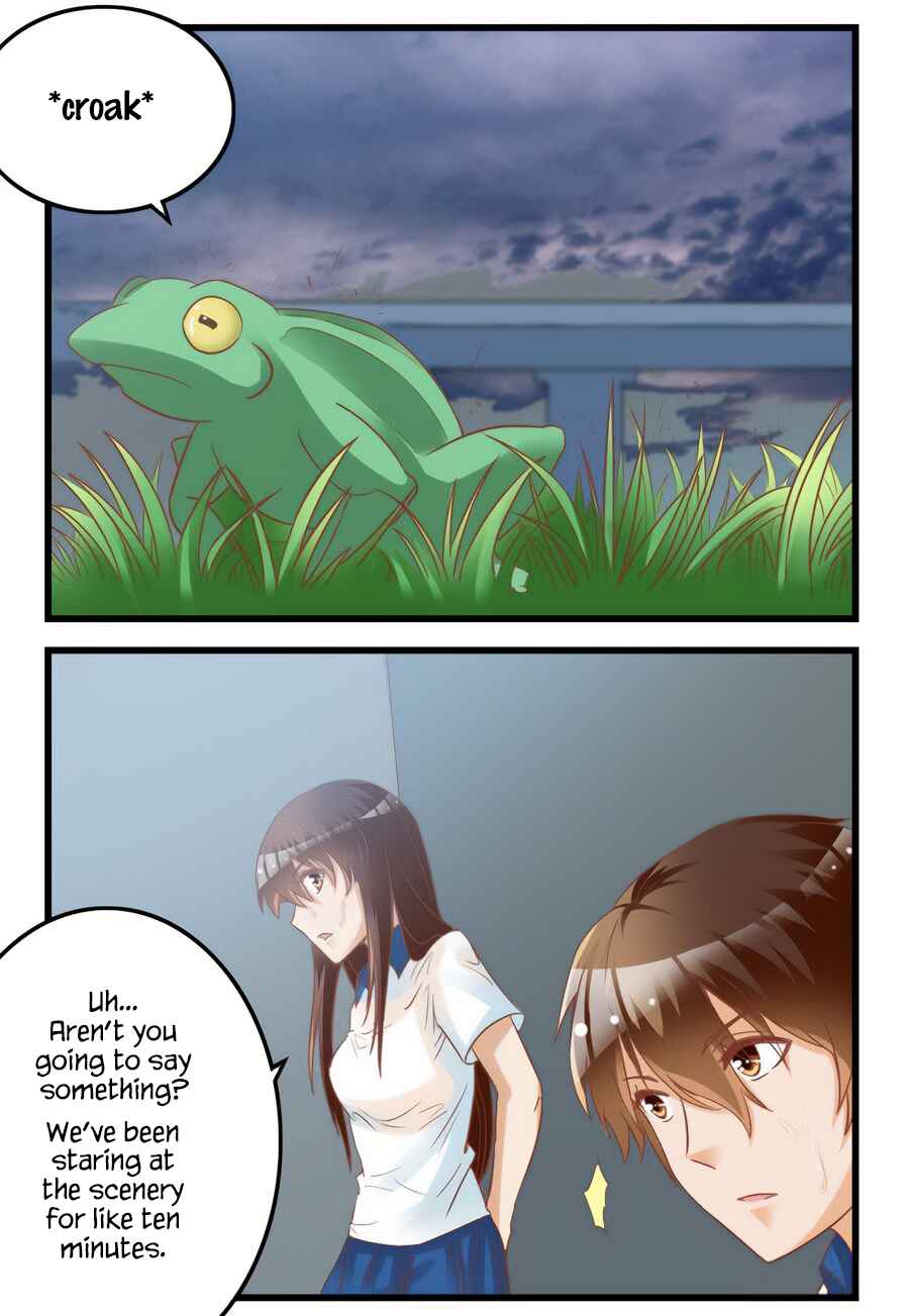 Chapter 67 - Page 11
