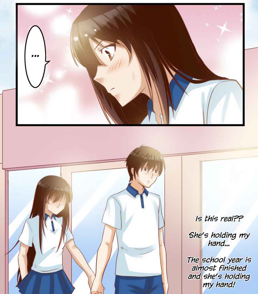 Chapter 67 - Page 3
