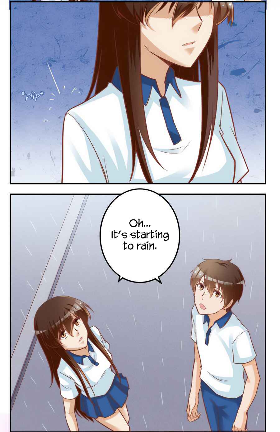 Chapter 67 - Page 8