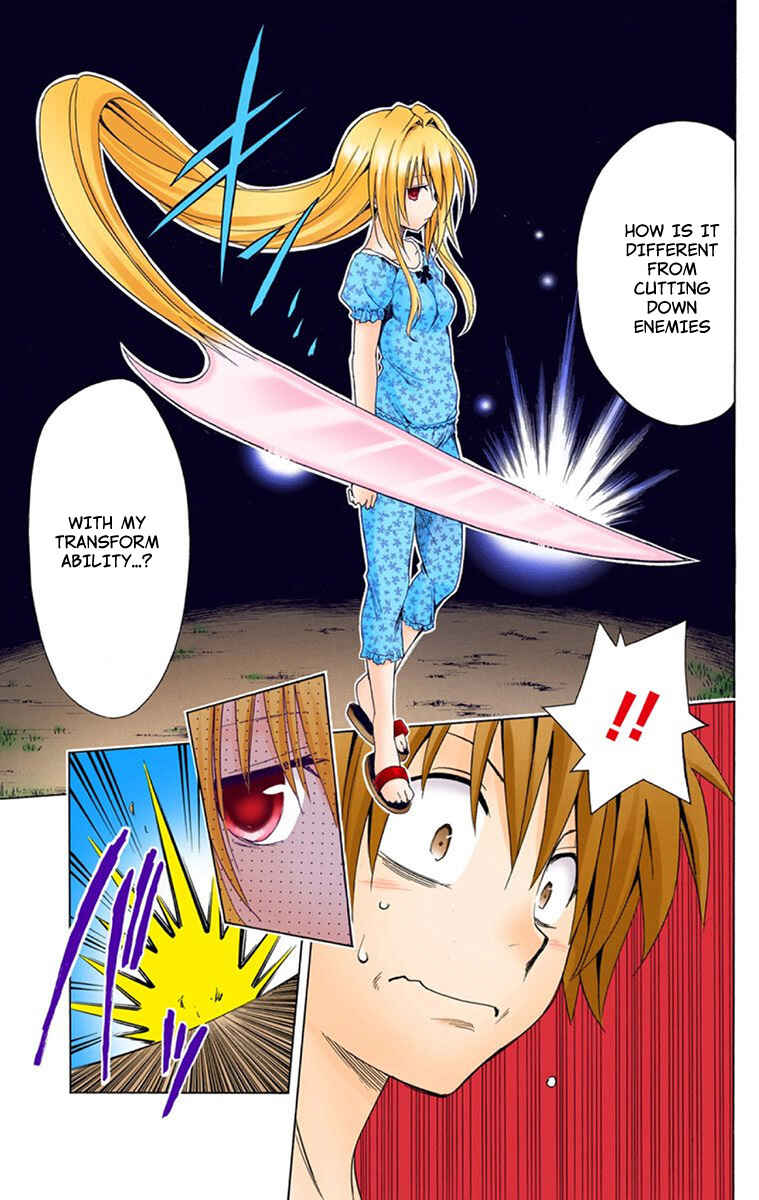Chapter 2 - Page 36