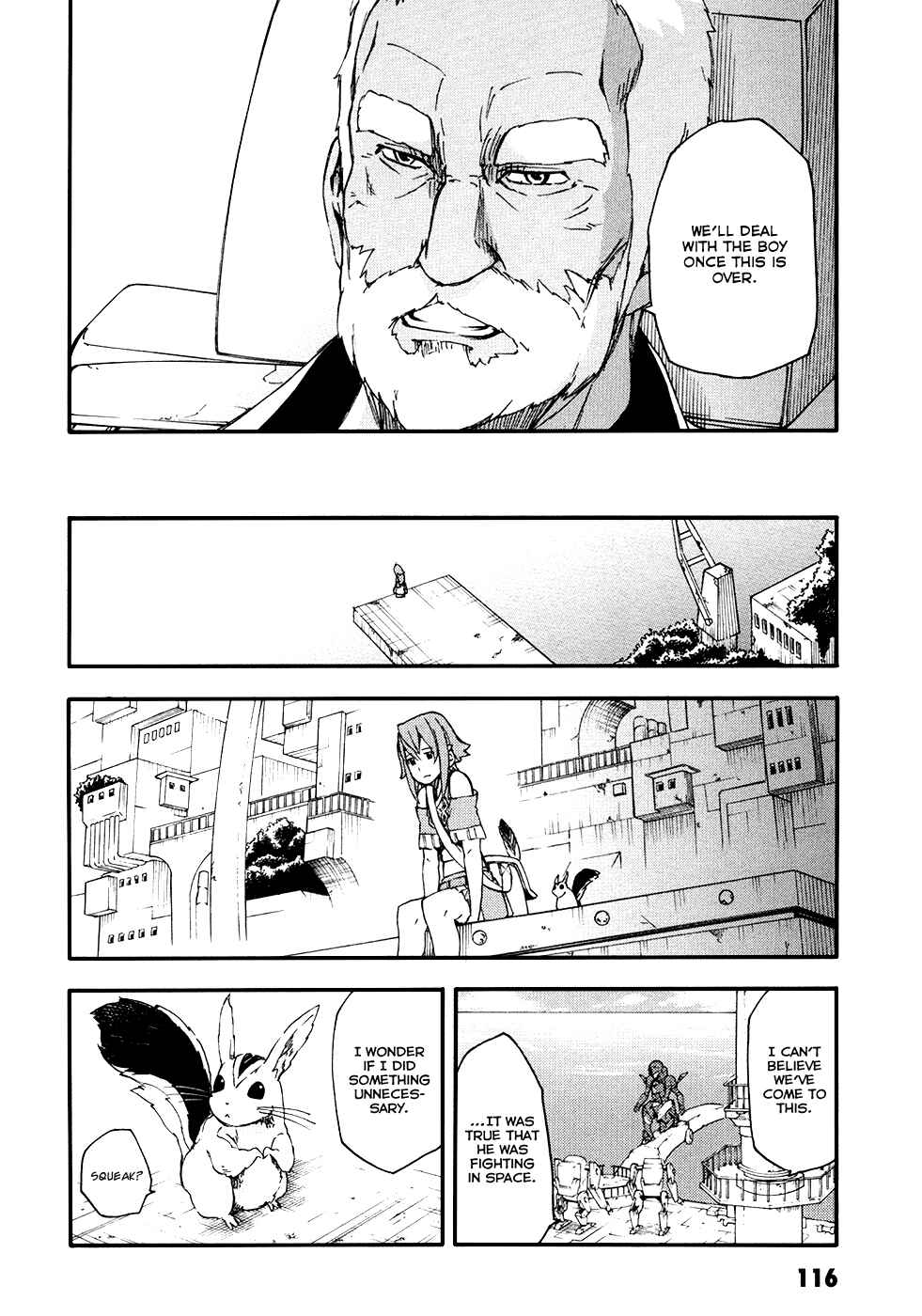 Chapter 3 - Page 25