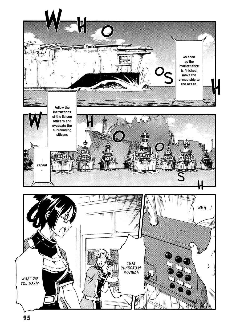 Chapter 3 - Page 6