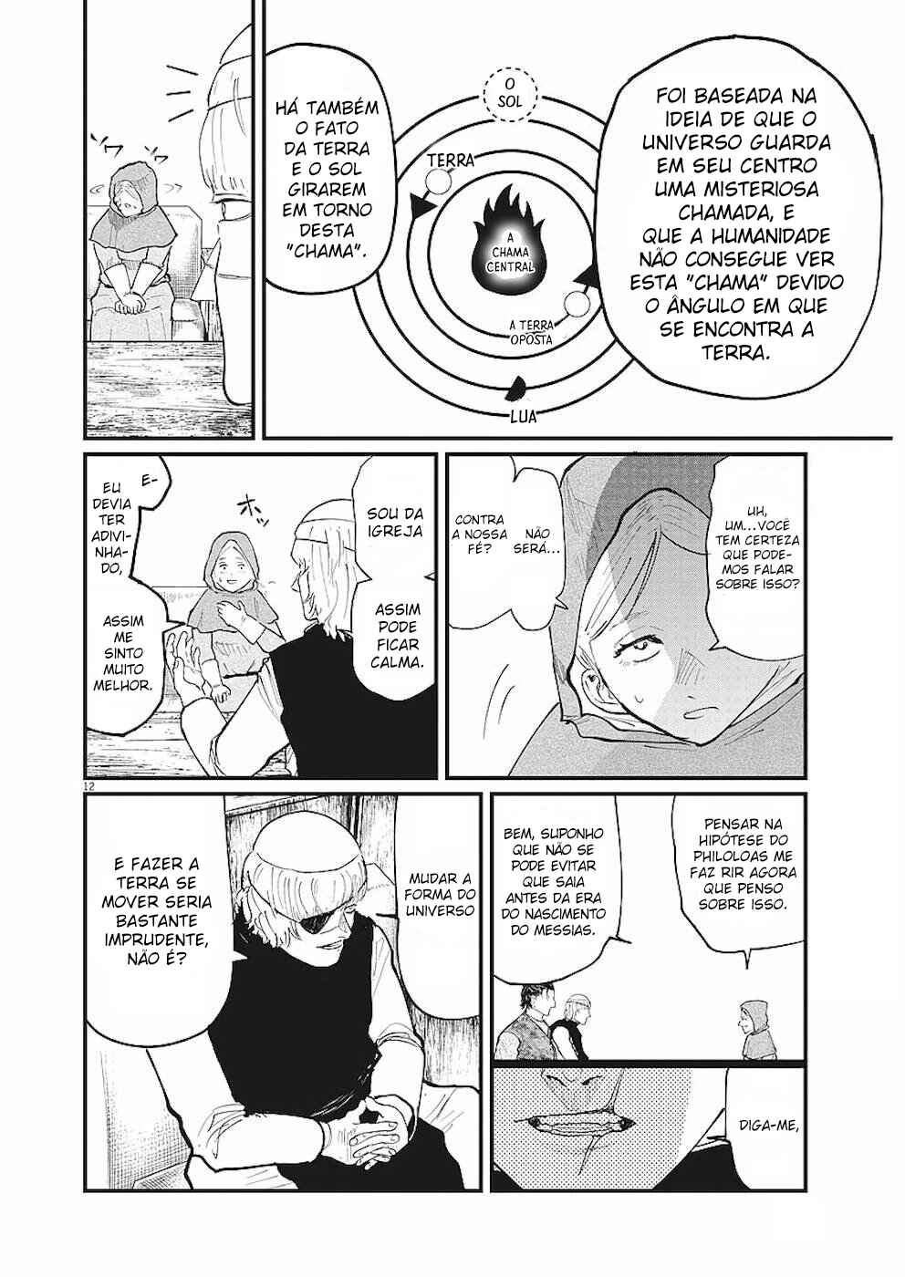 Chapter 16 - Page 10