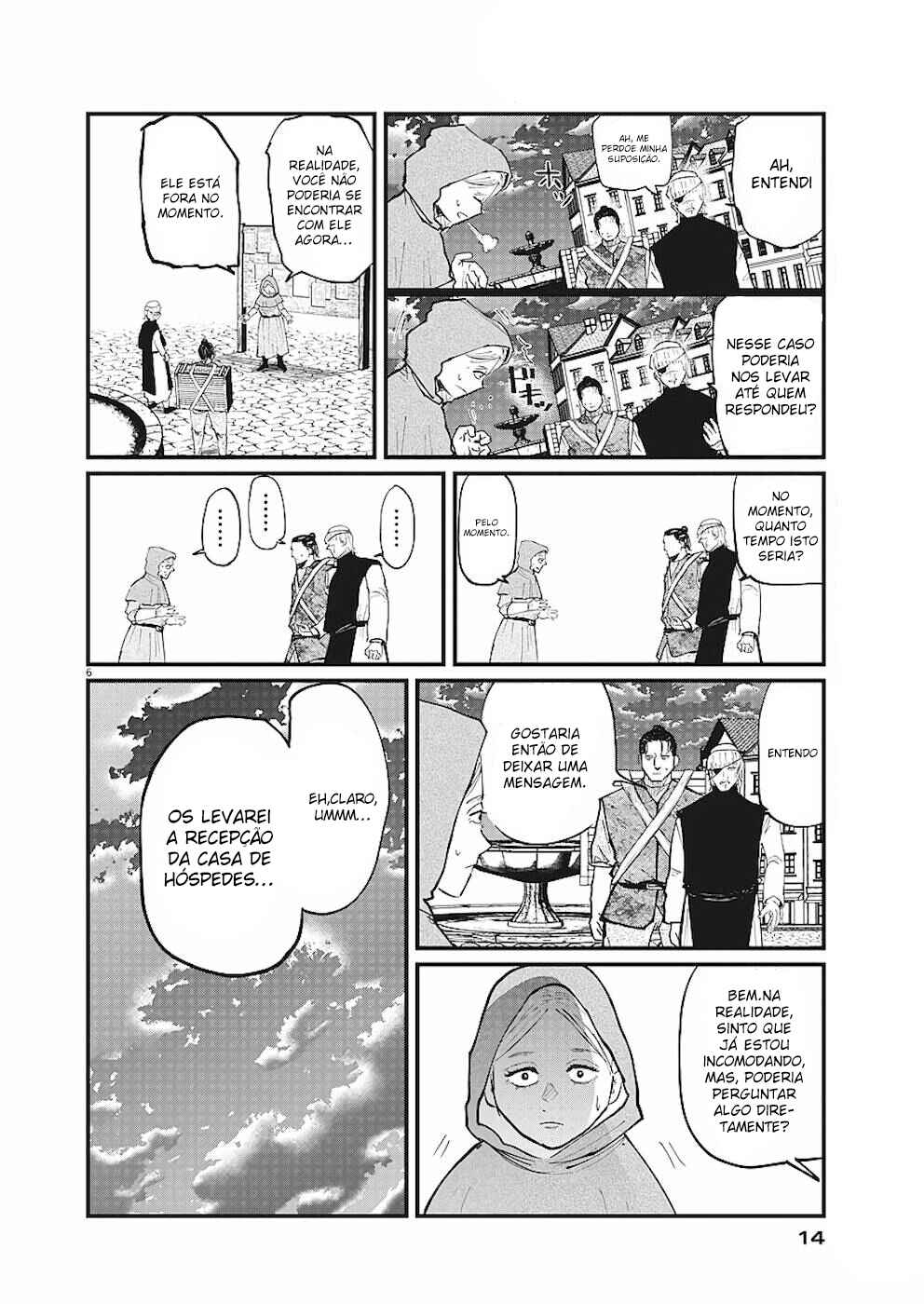 Chapter 16 - Page 4
