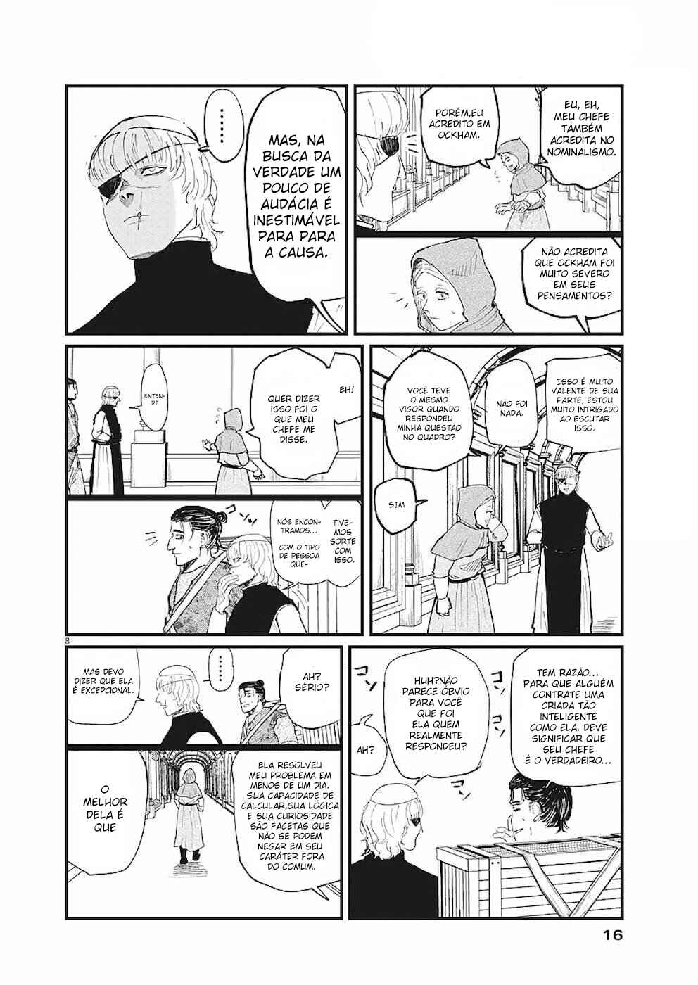 Chapter 16 - Page 6
