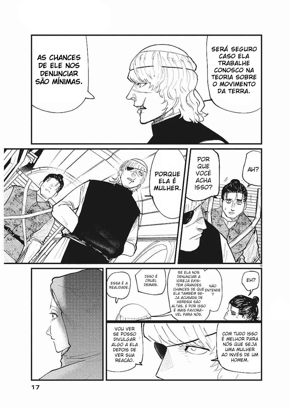 Chapter 16 - Page 7