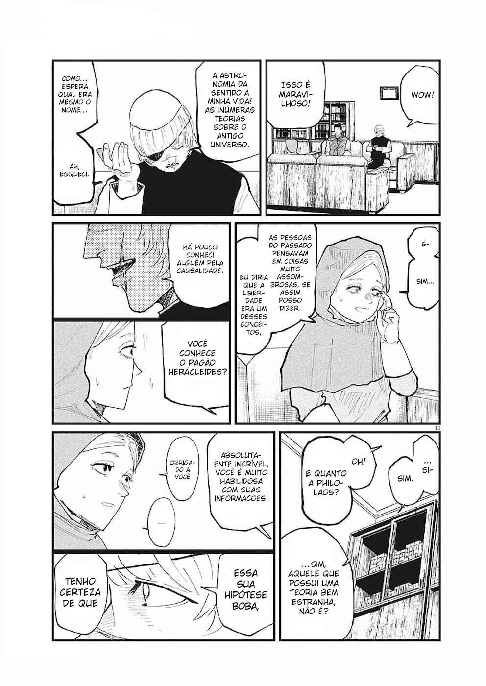 Chapter 16 - Page 9