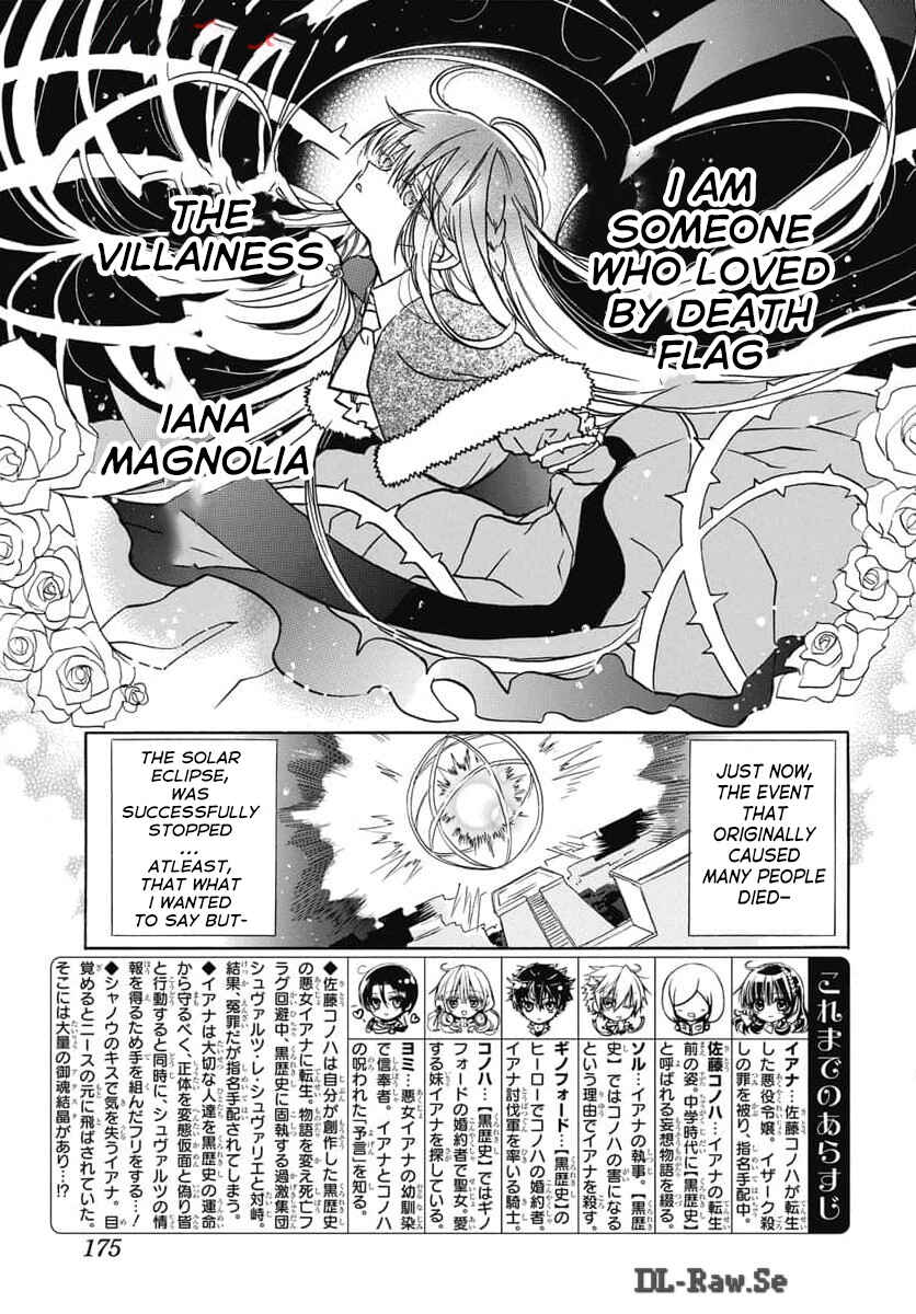 Chapter 68 - Page 2