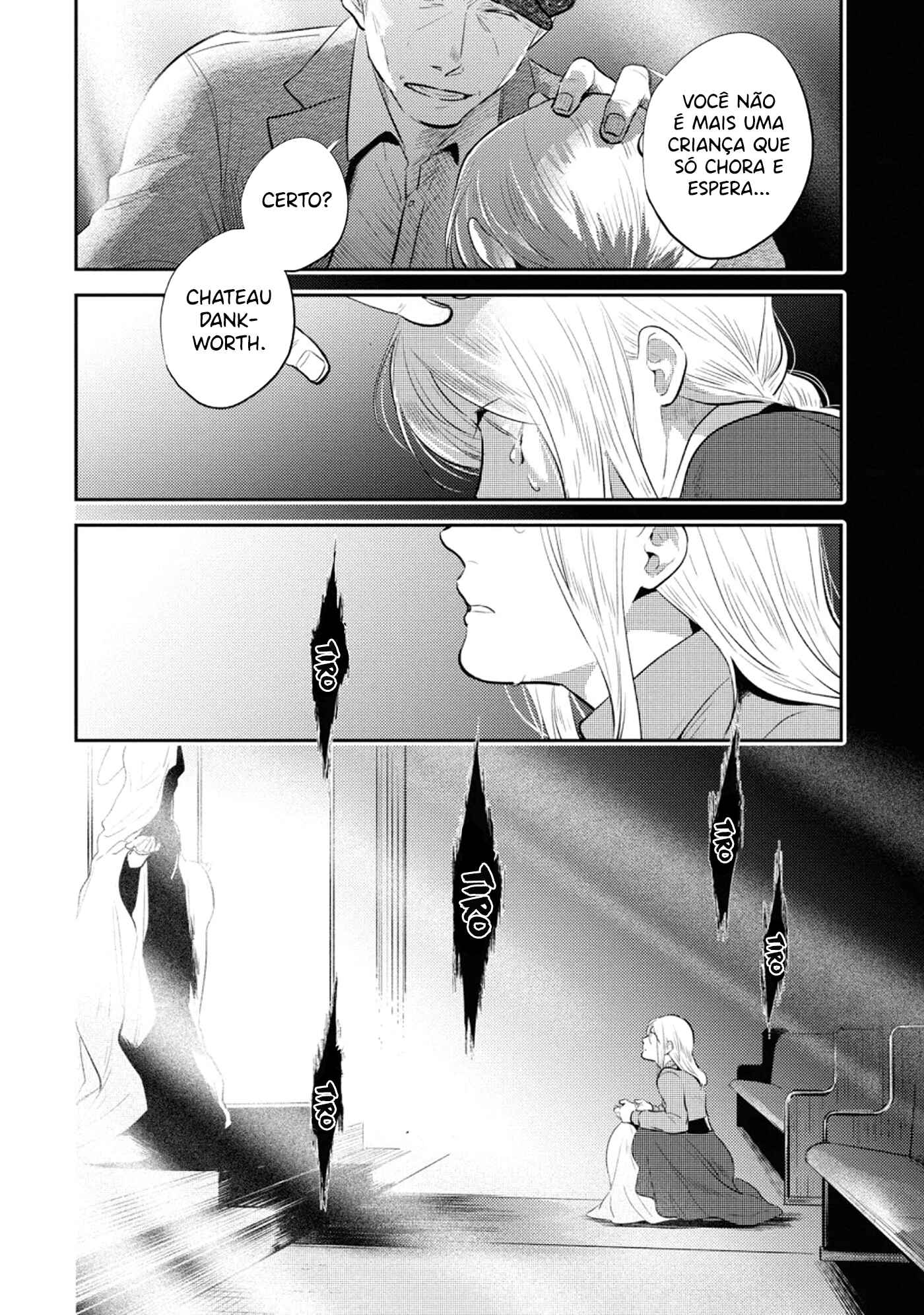 Chapter 53 - Page 10