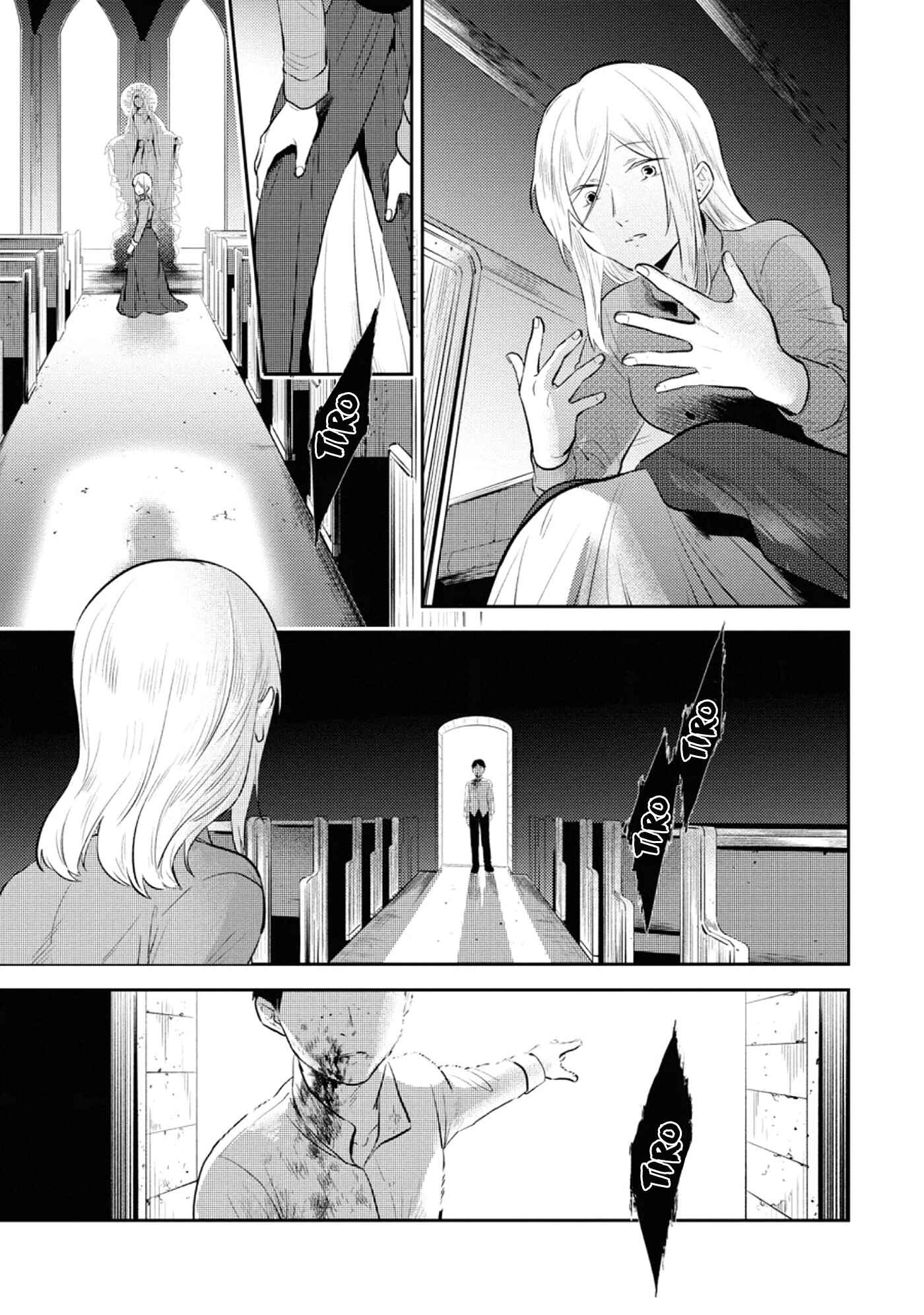 Chapter 53 - Page 11