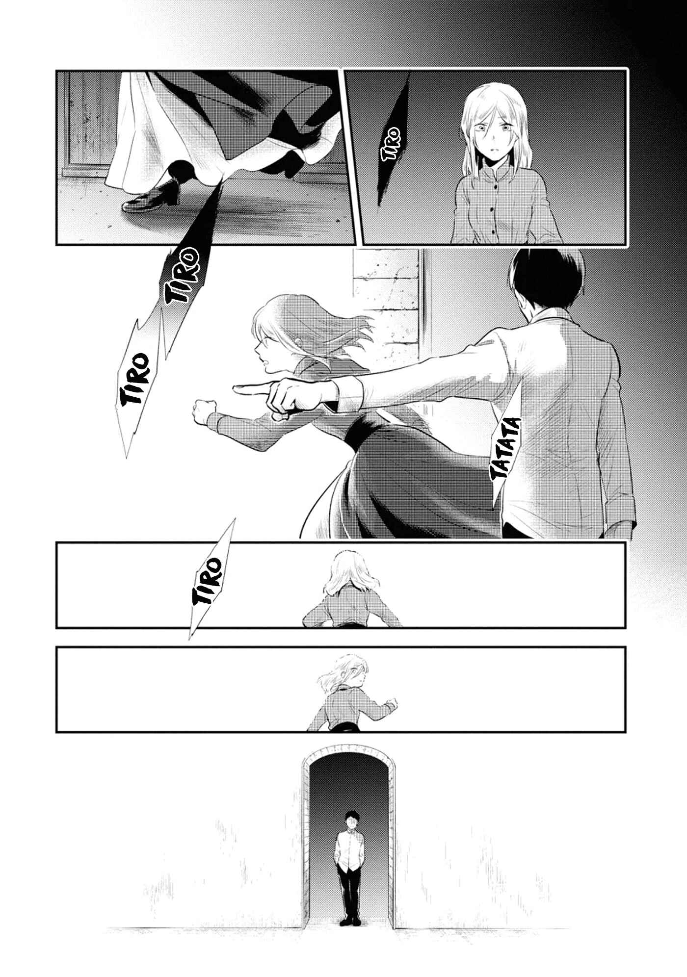 Chapter 53 - Page 12