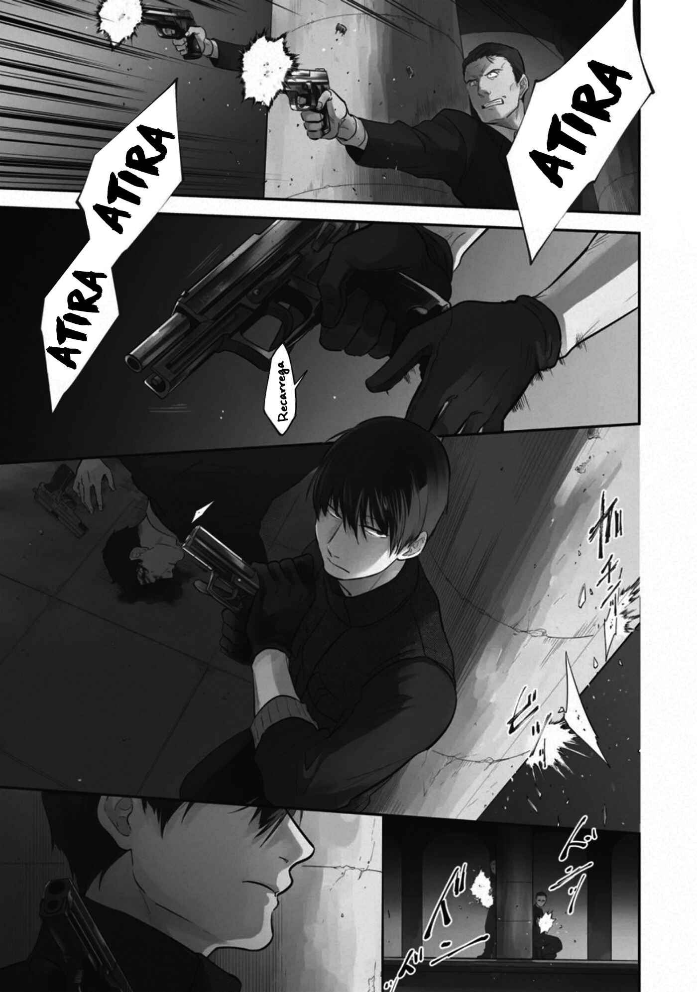 Chapter 53 - Page 2