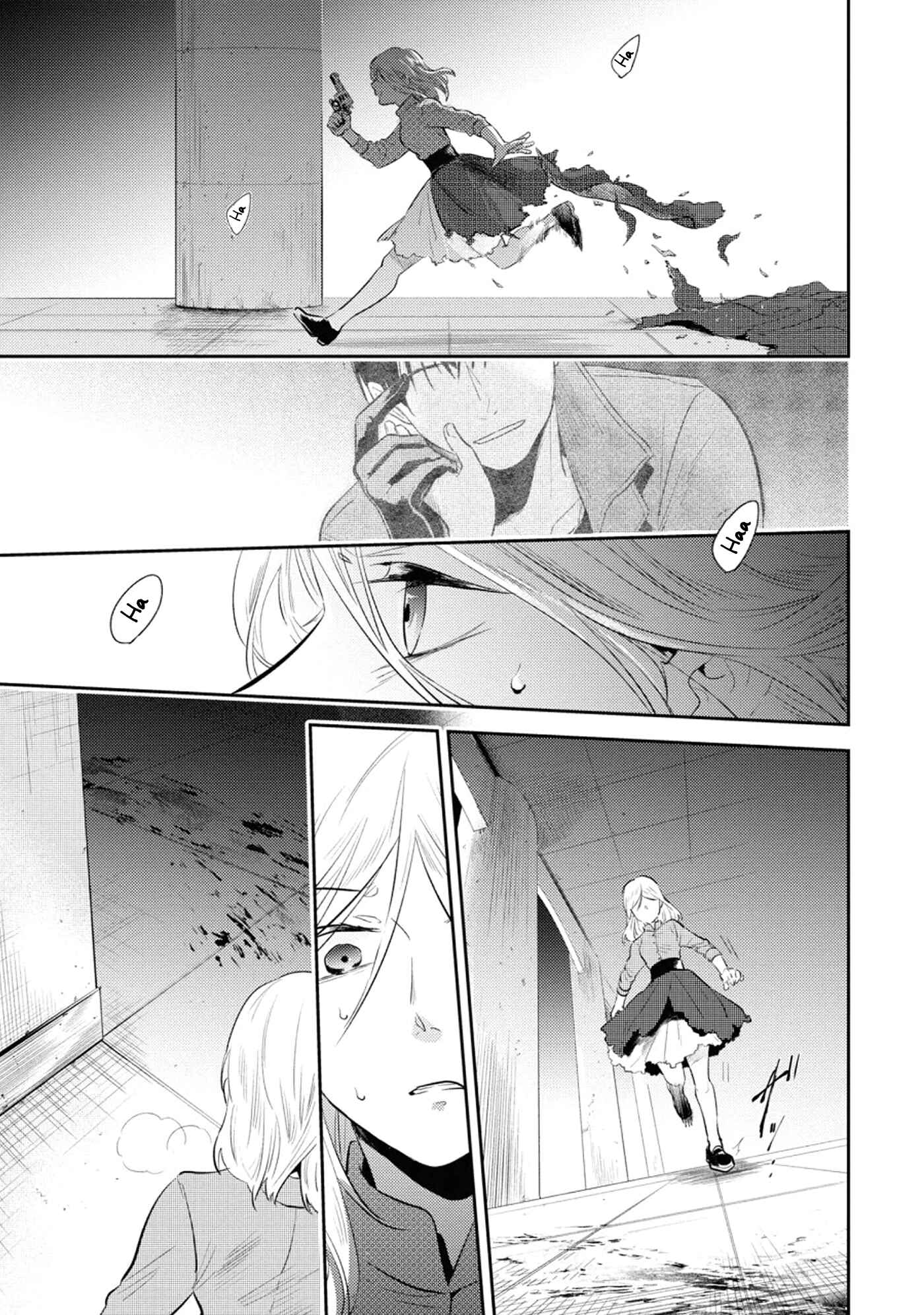 Chapter 53 - Page 21