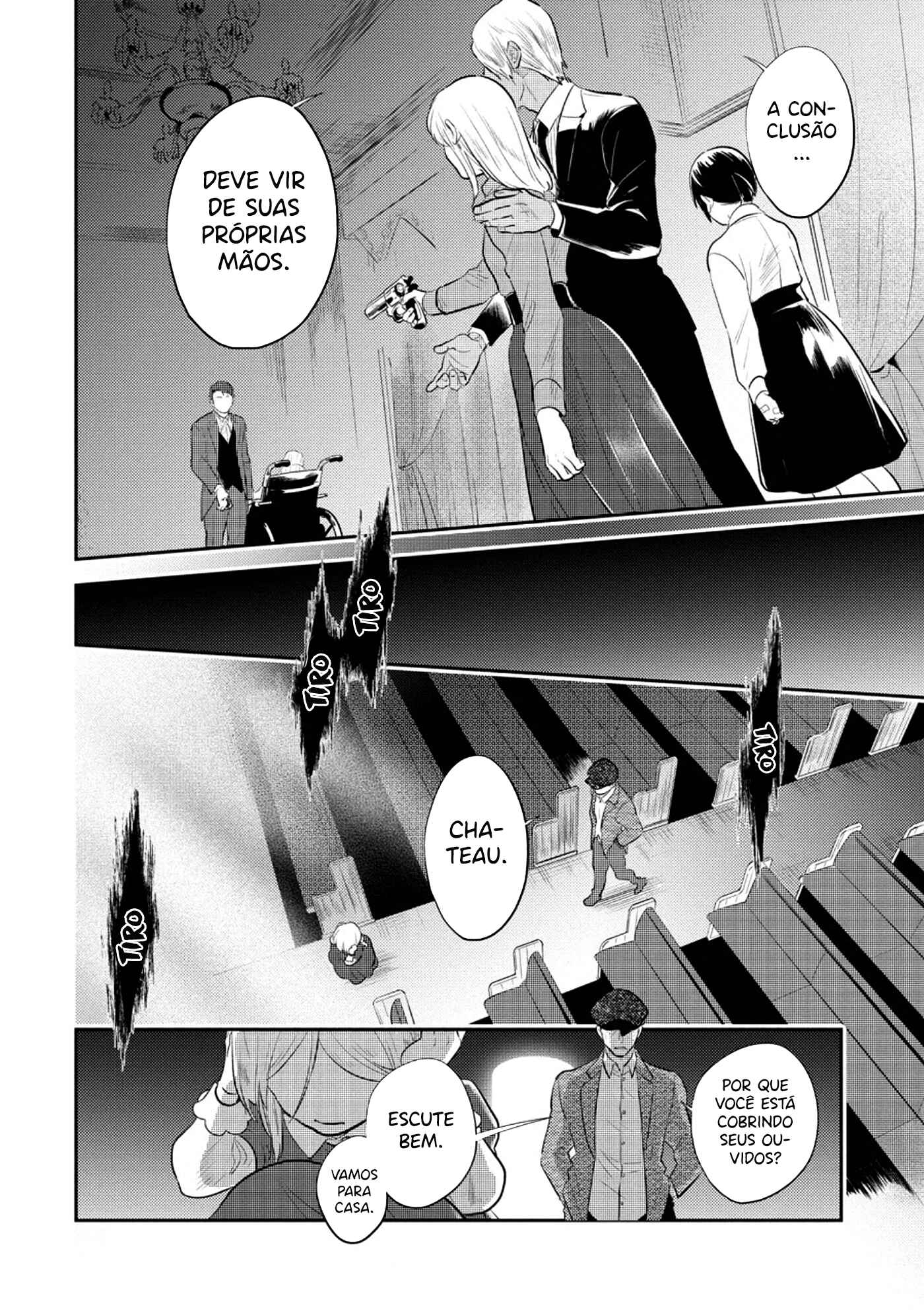 Chapter 53 - Page 6