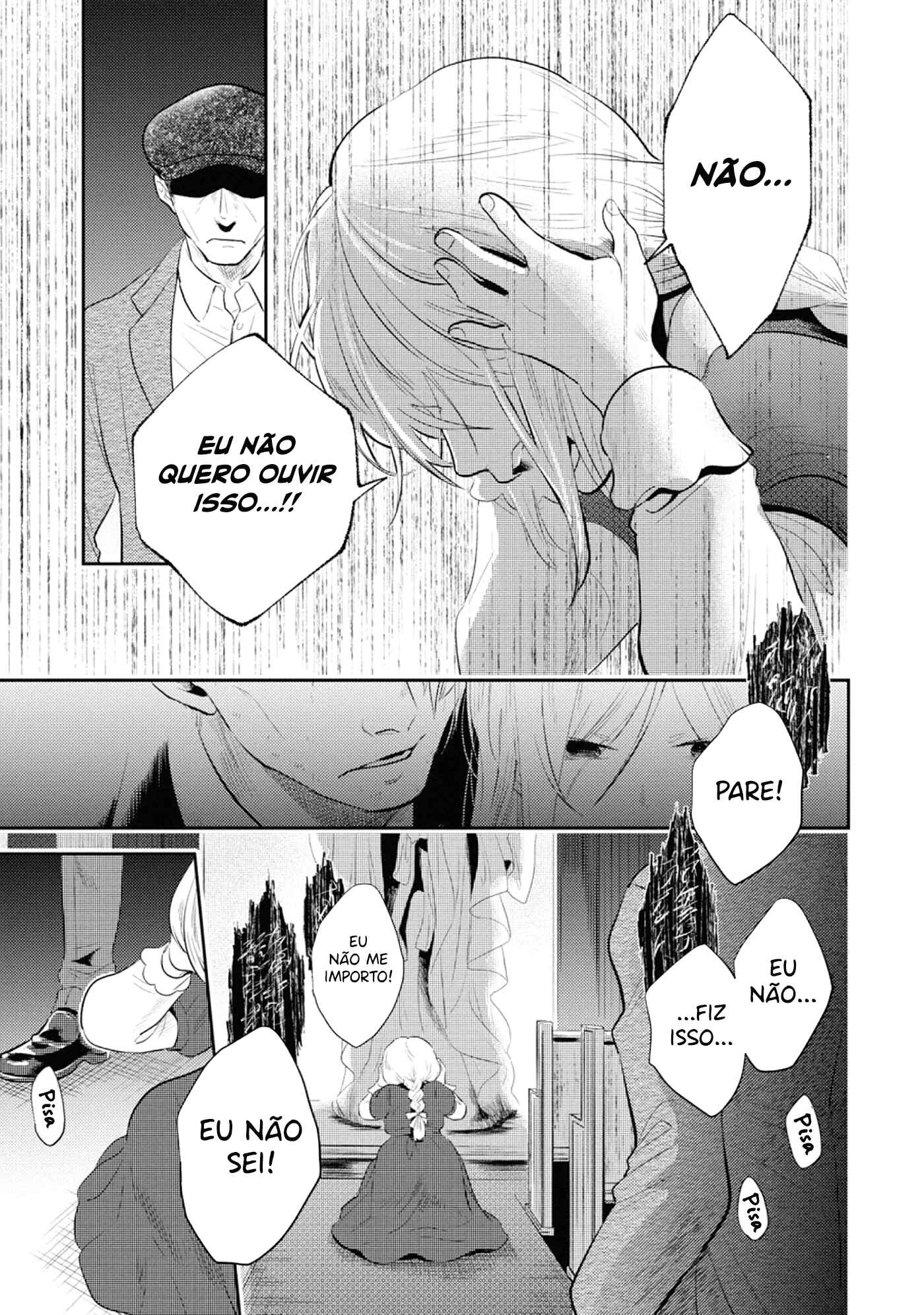 Chapter 53 - Page 7
