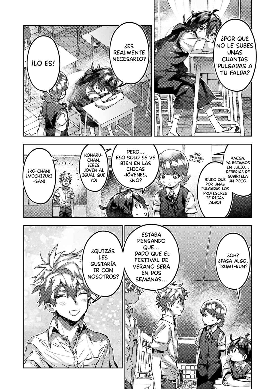 Chapter 18 - Page 2