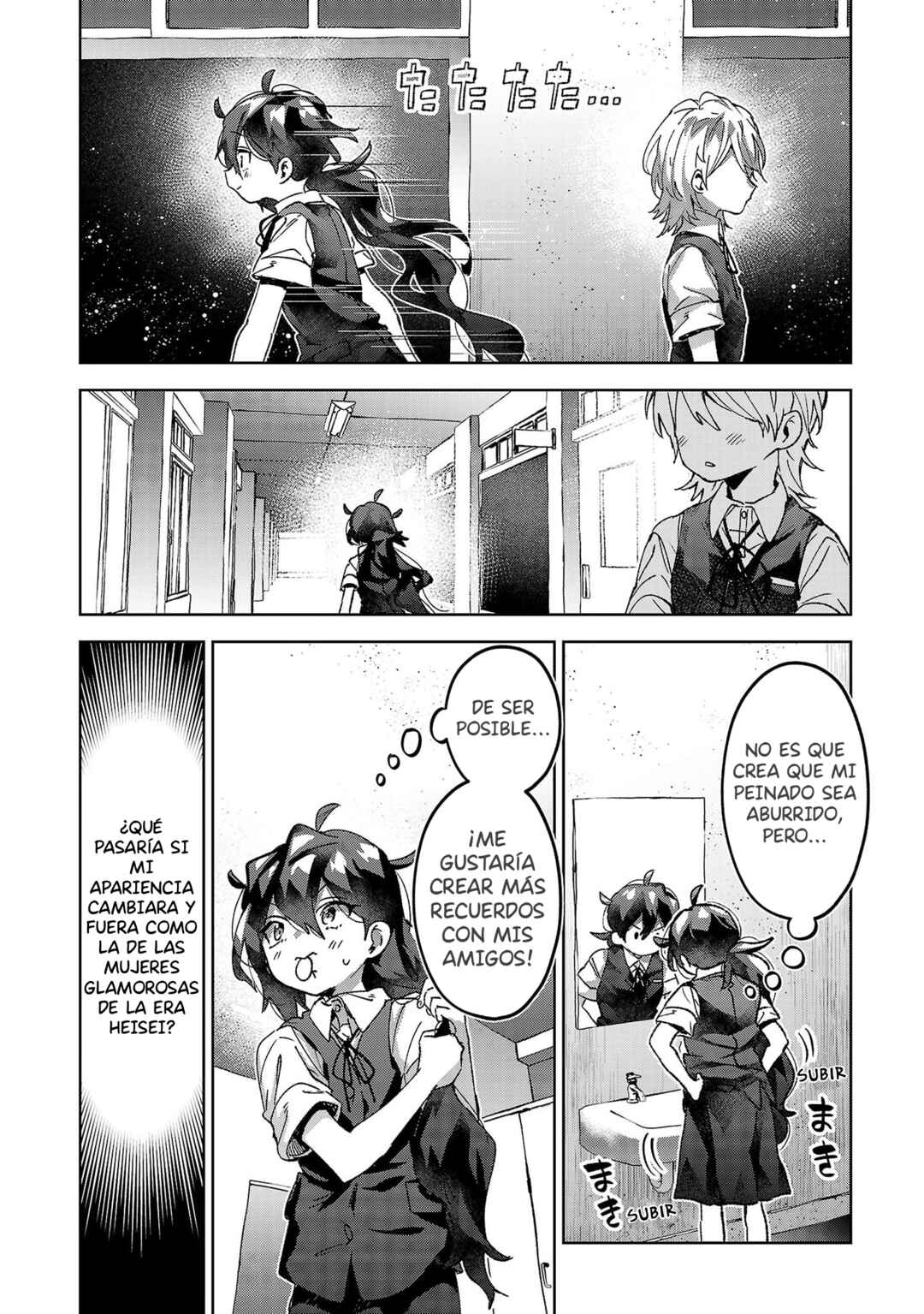Chapter 18 - Page 6