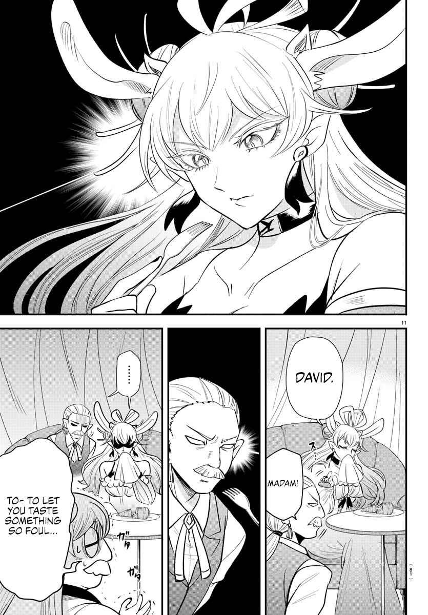 Chapter 363 - Page 10