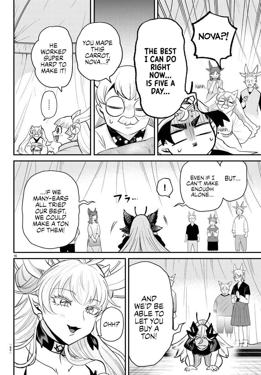Chapter 363 - Page 15