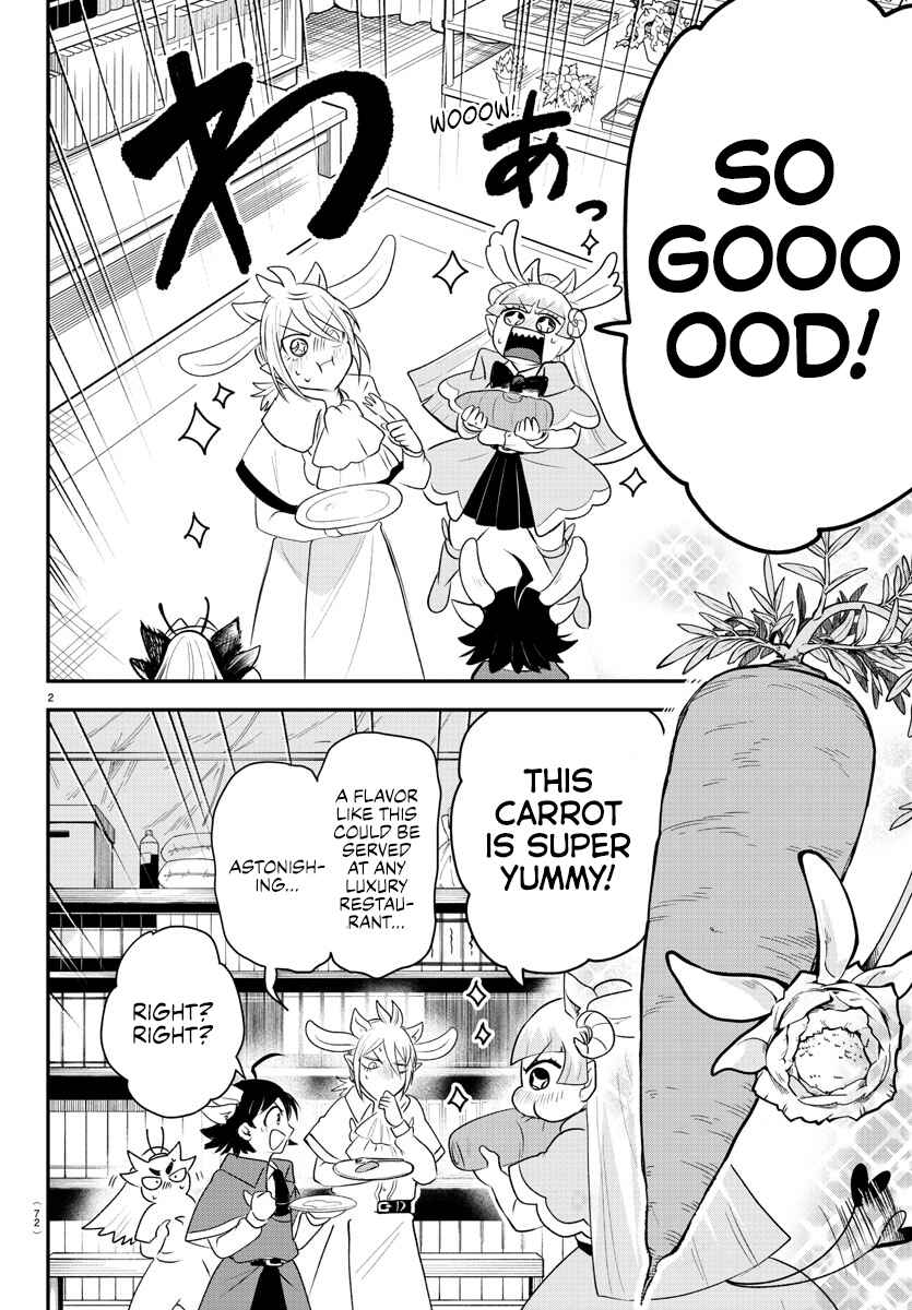 Chapter 363 - Page 2