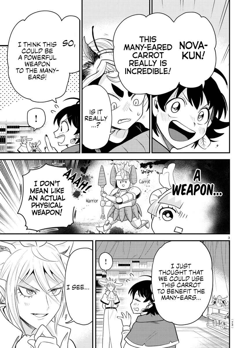 Chapter 363 - Page 3