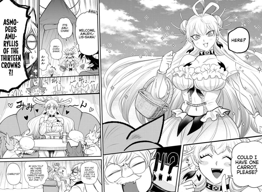 Chapter 363 - Page 8