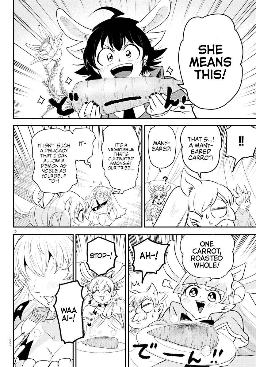 Chapter 363 - Page 9